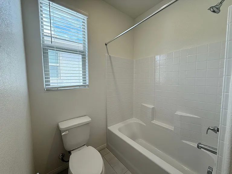 101 Silver Run Ln — Photo 30