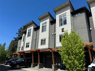 19225 Damson Rd UNIT E-2, Lynnwood, WA 98036