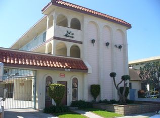 4024 W 138th St APT 03, Hawthorne, CA 90250