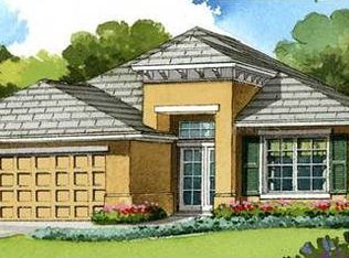 8828 Deep Maple Dr, Riverview, FL 33578