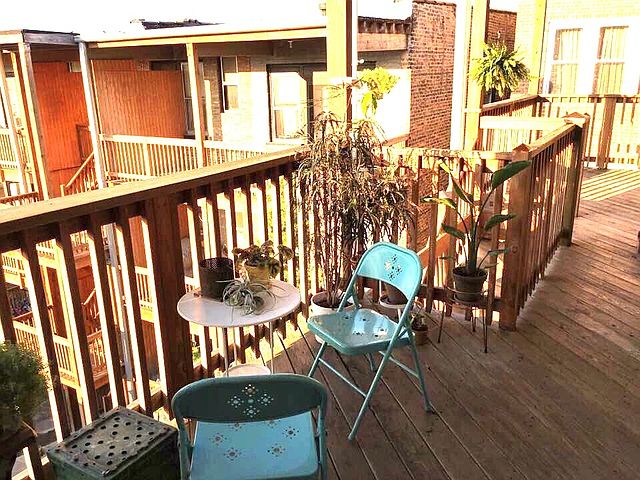 1st image of 3512 W Leland Ave #3