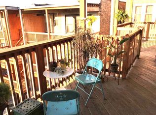 3512 W Leland Ave #3, Chicago, IL 60625