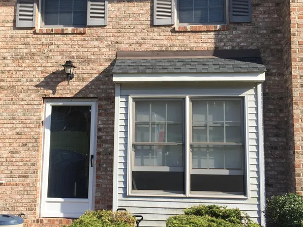 534 Becker St, Danville, PA 17821