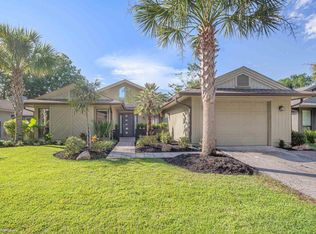 985 Cedarwood Cir, Myrtle Beach, SC 29572