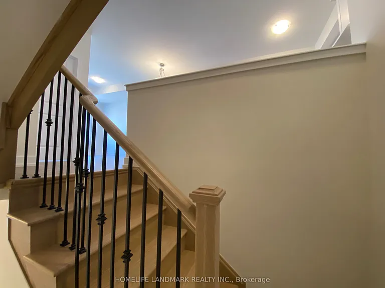21 Schmidt Ln — Photo 8