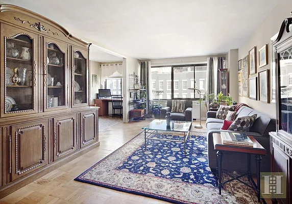 Sold by Halstead Real Estate | media 12