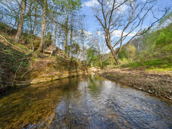 1 Bud Parker Ln Lot 1, Erin, TN 37061