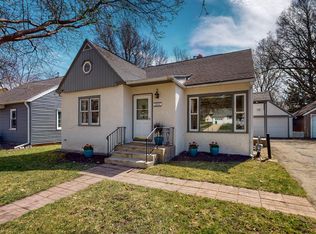 826 14th St NW, Rochester, MN 55901