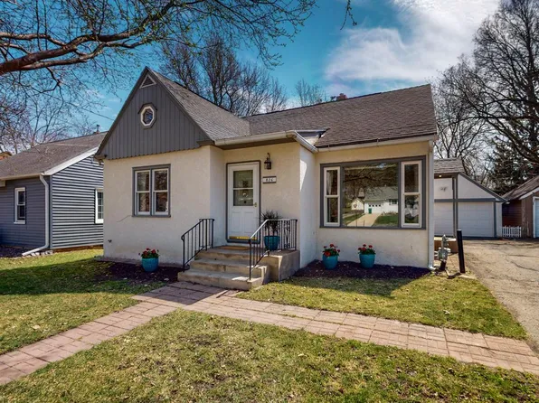 826 14th St NW, Rochester, MN 55901