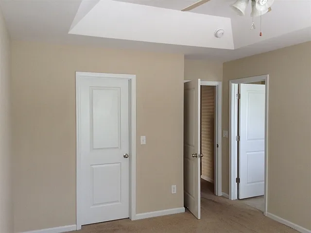 4510 Cardinal Grove Blvd — Photo 14