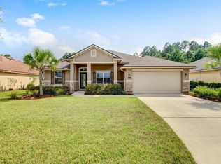 161 Terracina Dr, Saint Augustine, FL 32092