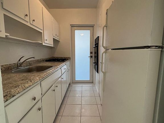 5th image of 7293 Gary Ave Unit 1-7291-1
