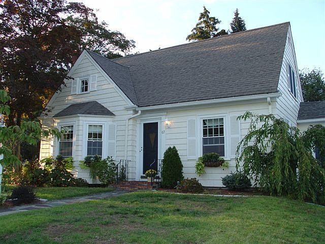 1st image of 67 Ann Mary Brown Dr
