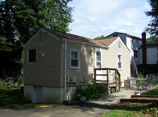 2445 Exton Rd #B, Hatboro, PA 19040