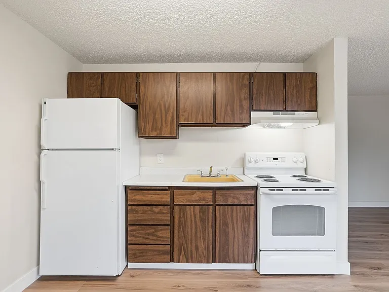 411 E Sinto Ave — Photo 9