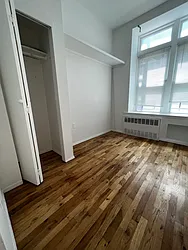 Rented by Krieger Real Estate LLC