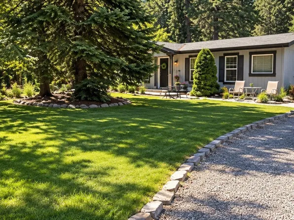 8700 E Morning Glory Ave, Athol, ID 83801