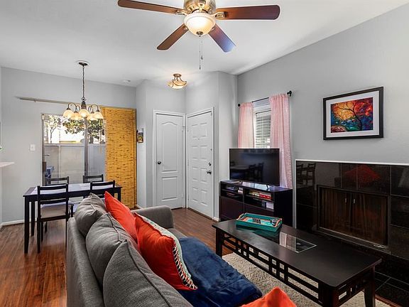 3rd image of 8299 Cambridge St APT 704