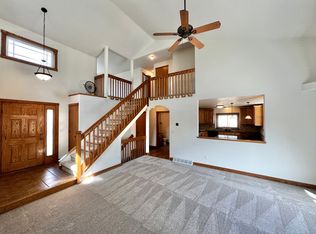 2973 Headwater Dr, Fort Collins, CO 80521