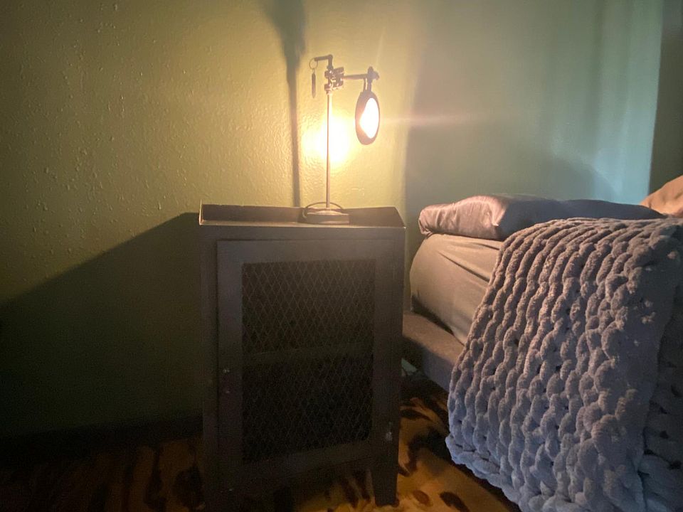 2nd image of 651 NE 60th St