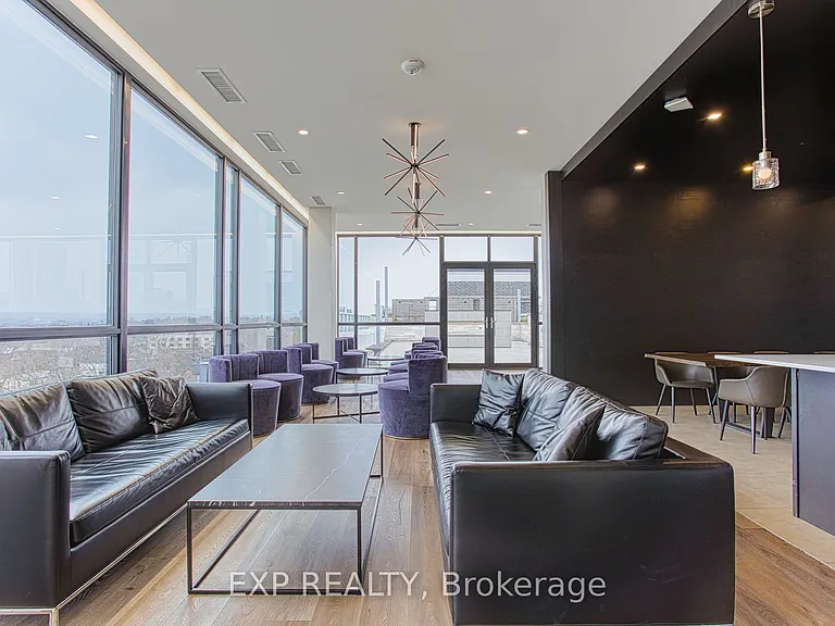 101 Locke St S #616 — Photo 20