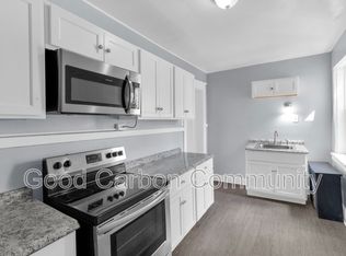 2809 Main St #5, Buffalo, NY 14214