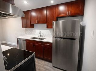 247 N Capitol Ave Unit 268, San Jose, CA 95127