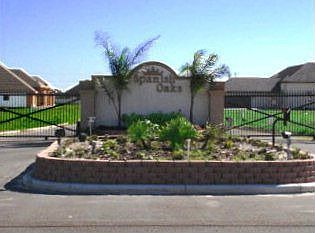 1st image of 3412 Monserat Dr