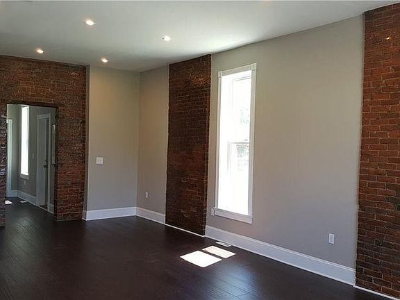 2nd image of 313 Trenton Ave