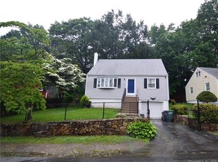 120 Platt St, Bridgeport, CT 06606