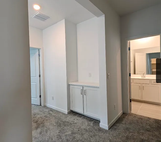 9928 E Tamery Ave — Photo 21