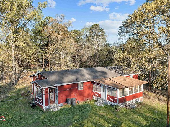 4th image of 14248 County Road 371
