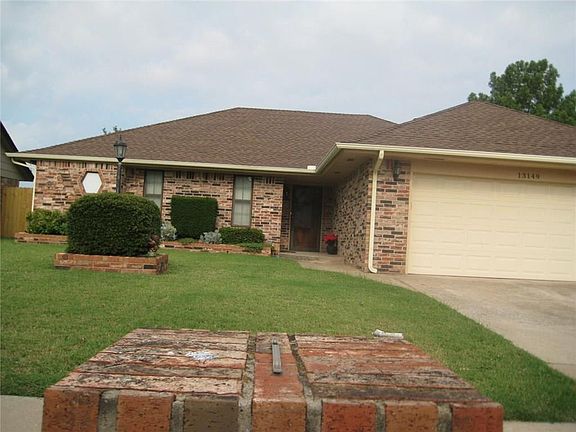 2nd image of 13149 Turtle Creek Dr