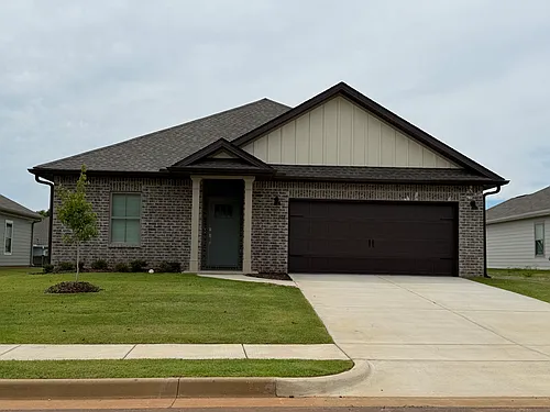 202 Cobbdale Park Dr Photo 1