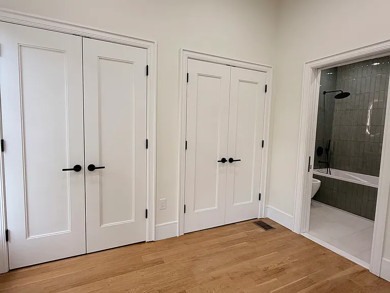77A Somers St #2 — Photo 12