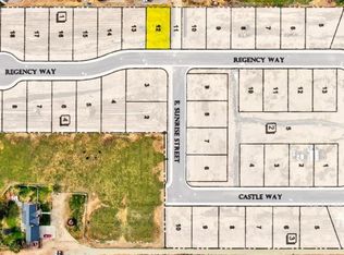 1571 Regency Way, Emmett, ID 83617