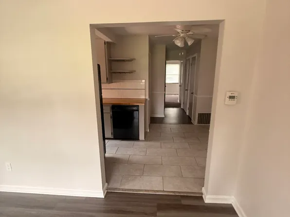 10 Requardt Ln #3, Fort Mitchell, KY 41017