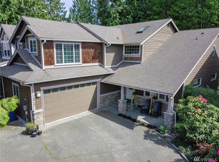 18727 13th Dr SE, Bothell, WA 98012