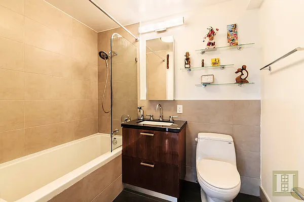 Sold by Halstead Real Estate | media 6