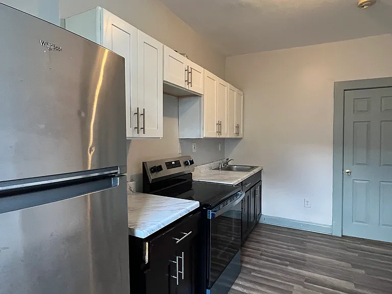181 Martin Luther King Dr #2 — Photo 1