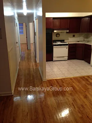 Rented by Barskaya Group Real Estate | media 1