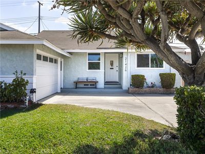 21426 Anza Ave, Torrance, CA, 90503