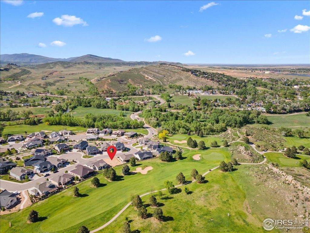 4692 Mariana Hills Cir