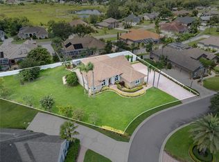 5195 Highlands Lakeview Loop, Lakeland, FL 33812
