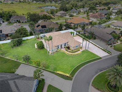 5195 Highlands Lakeview Loop, Lakeland, FL, 33812