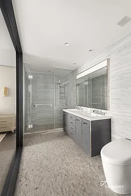 Rented by The Agency | media 36