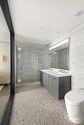 Rented by The Agency