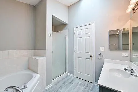 2919 Rutland Cir #204 — Photo 13