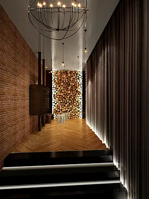 Rented by LHR Group | media 12