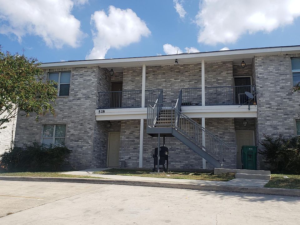 1st image of 518 Dukeway APT 1